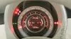 Fiat 500 1.2 8v 51kW (69CV) Mirror