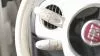 Fiat 500 1.2 8v 51kW (69CV) Mirror