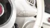 Fiat 500 1.2 8v 51kW (69CV) Mirror
