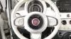 Fiat 500 1.2 8v 51kW (69CV) Mirror