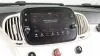 Fiat 500 1.2 8v 51kW (69CV) Mirror
