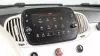 Fiat 500 1.2 8v 51kW (69CV) Mirror