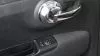Fiat 500 1.2 8v 51kW (69CV) Mirror