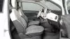 Fiat 500 1.2 8v 51kW (69CV) Mirror