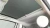Fiat 500 1.2 8v 51kW (69CV) Mirror