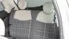 Fiat 500 1.2 8v 51kW (69CV) Mirror