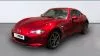 Mazda MX-5   2.0 RF Skyactiv-G i-Stop & i-Eloop Zenith Spo