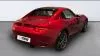 Mazda MX-5   2.0 RF Skyactiv-G i-Stop & i-Eloop Zenith Spo