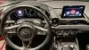 Mazda MX-5   2.0 RF Skyactiv-G i-Stop & i-Eloop Zenith Spo