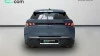 Peugeot 3008 Hybrid 1.2 107KW Allure eDCS6 Peugeot 3008 Hybrid 1.2 107KW Allure eDCS6