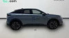 Peugeot 3008 Hybrid 1.2 107KW Allure eDCS6 Peugeot 3008 Hybrid 1.2 107KW Allure eDCS6