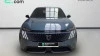Peugeot 3008 Hybrid 1.2 107KW Allure eDCS6 Peugeot 3008 Hybrid 1.2 107KW Allure eDCS6
