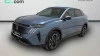 Peugeot 3008 Hybrid 1.2 107KW Allure eDCS6 Peugeot 3008 Hybrid 1.2 107KW Allure eDCS6