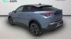 Peugeot 3008 Hybrid 1.2 107KW Allure eDCS6 Peugeot 3008 Hybrid 1.2 107KW Allure eDCS6