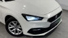 Seat Leon 2.0 TDI CR 85 KW (115 CV) Style