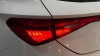 Seat Leon 2.0 TDI CR 85 KW (115 CV) Style