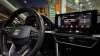 Seat Leon 2.0 TDI CR 85 KW (115 CV) Style