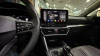 Seat Leon 2.0 TDI CR 85 KW (115 CV) Style