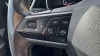Seat Leon 2.0 TDI CR 85 KW (115 CV) Style