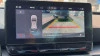 Seat Leon 2.0 TDI CR 85 KW (115 CV) Style