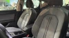 Seat Leon 2.0 TDI CR 85 KW (115 CV) Style