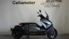 BMW CE 04 BMW CE 04
