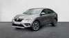 Renault Arkana Equilibre TCe 103kW(140CV) EDC mild hyb Renault Arkana Equilibre TCe 103kW(140CV) EDC mild hyb