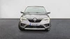 Renault Arkana Equilibre TCe 103kW(140CV) EDC mild hyb Renault Arkana Equilibre TCe 103kW(140CV) EDC mild hyb