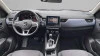 Renault Arkana Equilibre TCe 103kW(140CV) EDC mild hyb Renault Arkana Equilibre TCe 103kW(140CV) EDC mild hyb