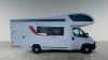 CHALLENGER START EDITION C256 START EDITION