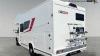 CHALLENGER START EDITION C256 START EDITION