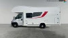 CHALLENGER START EDITION C256 START EDITION