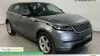 Land Rover Range Rover Velar  2.0 D180 132kw(180cv) S 4wd Auto