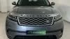 Land Rover Range Rover Velar  2.0 D180 132kw(180cv) S 4wd Auto