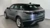 Land Rover Range Rover Velar  2.0 D180 132kw(180cv) S 4wd Auto