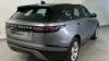 Land Rover Range Rover Velar  2.0 D180 132kw(180cv) S 4wd Auto