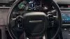 Land Rover Range Rover Velar  2.0 D180 132kw(180cv) S 4wd Auto