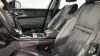 Land Rover Range Rover Velar  2.0 D180 132kw(180cv) S 4wd Auto