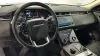 Land Rover Range Rover Velar  2.0 D180 132kw(180cv) S 4wd Auto