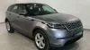 Land Rover Range Rover Velar  2.0 D180 132kw(180cv) S 4wd Auto