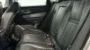 Land Rover Range Rover Velar  2.0 D180 132kw(180cv) S 4wd Auto
