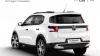 Citroën C3 Aircross Turbo 73kW (100CV) BVM6 YOU PACK PLUS