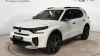Citroën C3 Aircross Turbo 73kW (100CV) BVM6 YOU PACK PLUS