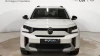 Citroën C3 Aircross Turbo 73kW (100CV) BVM6 YOU PACK PLUS