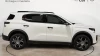 Citroën C3 Aircross Turbo 73kW (100CV) BVM6 YOU PACK PLUS