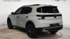 Citroën C3 Aircross Turbo 73kW (100CV) BVM6 YOU PACK PLUS
