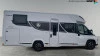 BENIMAR MILEO MILEO 263 SELECT BENIMAR MILEO MILEO 263 SELECT