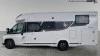 BENIMAR MILEO MILEO 263 SELECT BENIMAR MILEO MILEO 263 SELECT
