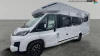 BENIMAR MILEO MILEO 263 SELECT BENIMAR MILEO MILEO 263 SELECT