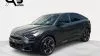Citroën C4 PureTech 130 S&S Max EAT8 96 kW (131 CV)
